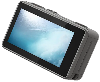 Amazon Finds for Coffee Lovers