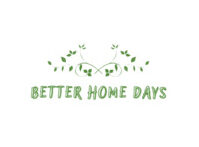 Better Home Days