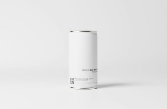 Will an Air Purifier Help With Mold