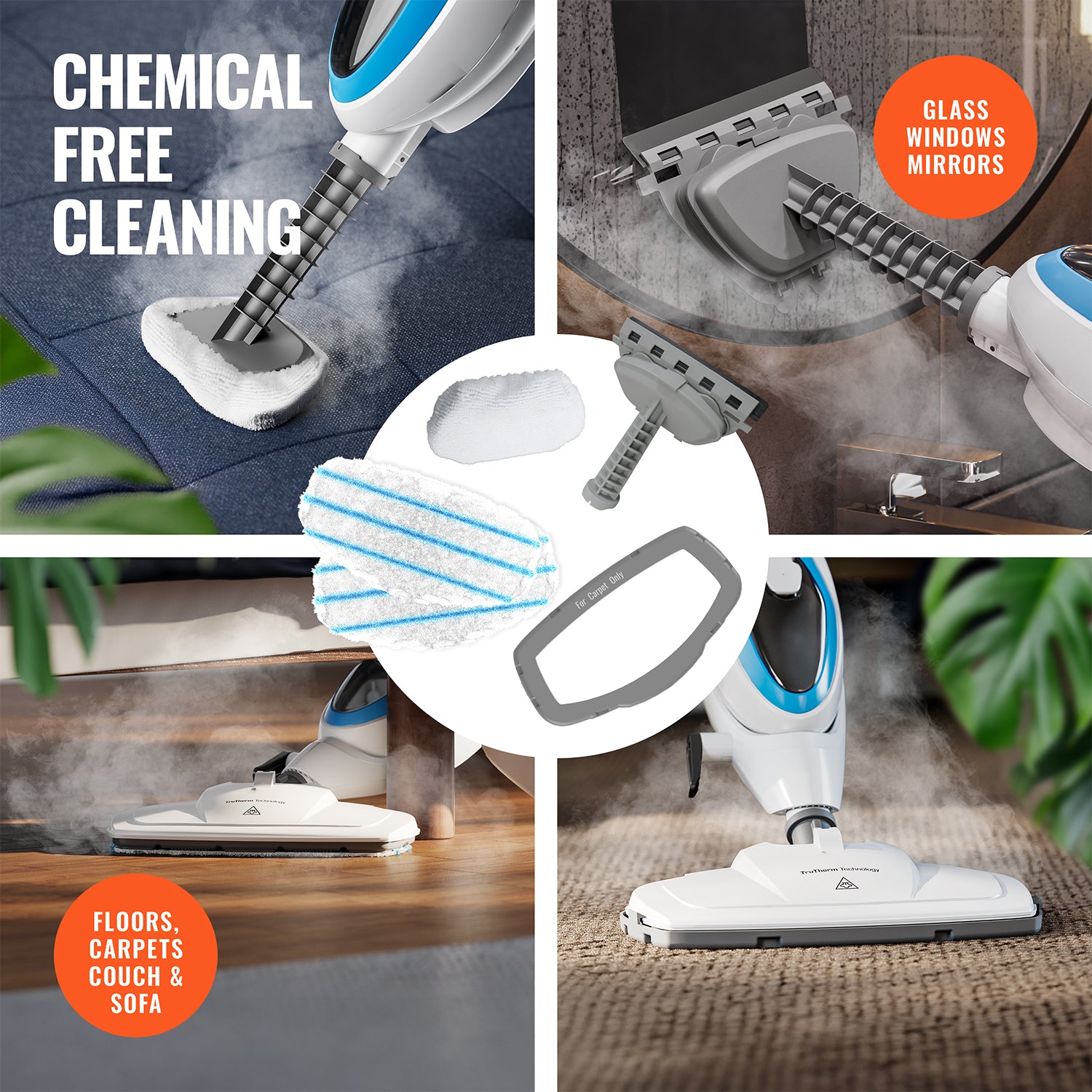 https://pursteam.com/cdn/shop/files/PUR040006N_07_CHEMICAL-FREE-CLEANING.jpg?v=1748962532