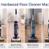 Can You Steam Clean Hardwood Floors? The Honest Answer