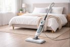 Steam Mop Benefits: What Makes Steam Cleaning So Effective?