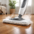 Steam Mops for Every Floor (2026 Guide): Safe Picks, Real Use & How to Choose