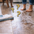 Can Steam Mops Damage Hardwood Floors? What Really Happens Over Time