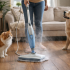 Do Steam Mops Kill Bacteria? What Steam Cleaning Really Does