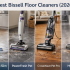 Can You Use a Steam Mop on Hardwood Floors?