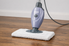 Top Rated Steam Mops for Hardwood Floors