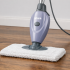 What Floors Should You NOT Steam Mop