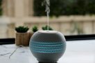 Does an Air Purifier Help With Dust? A Simple, Honest Guide for Real Homes