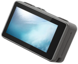 Amazon Finds for Coffee Lovers